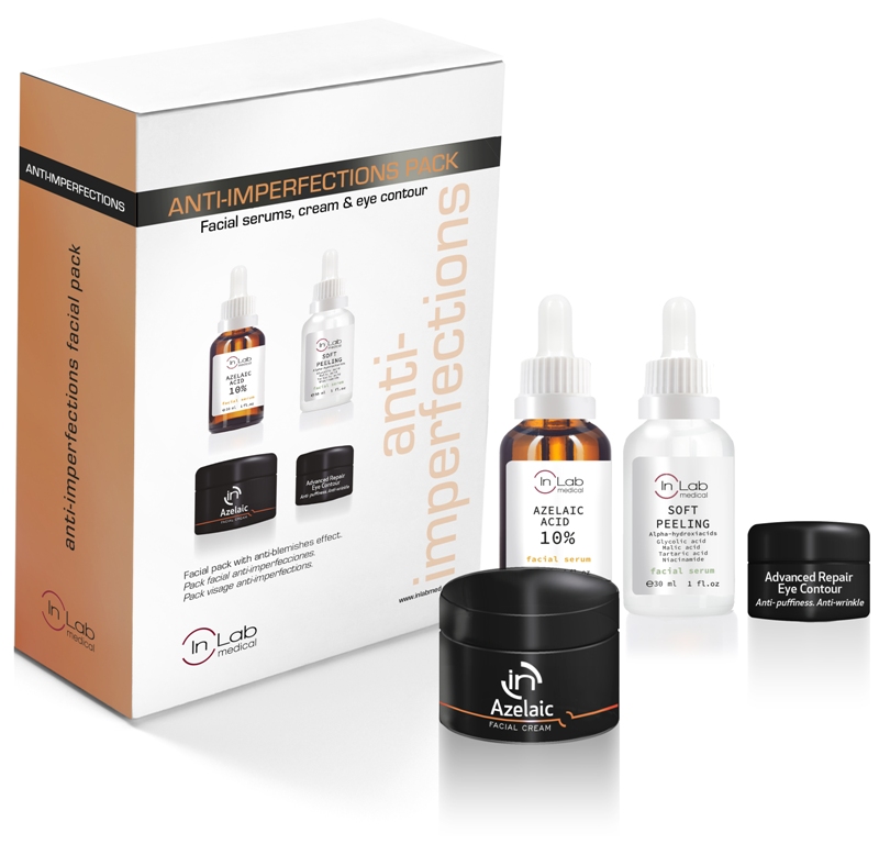 PACK ANTI-IMPERFECTIONS INL