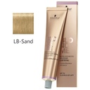 [10134LSA60] BM ACLARANT SAND SORRA BOND 60ml (L) SCH