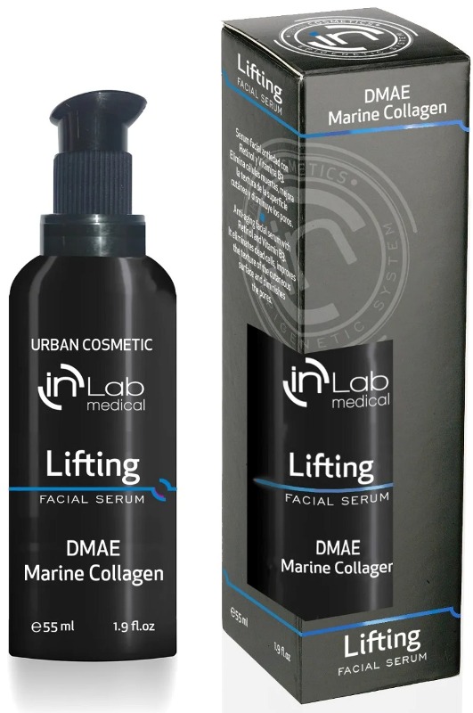 SERUM LIFTING 55ml *** INL 