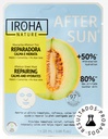 IROHA AFTER SUN REPARADORA TISU  MT-IN/31 (15) SEN