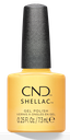 SHELLAC SUNDIAL IT UP BIZARRE BEAUTY 7,3ml CND