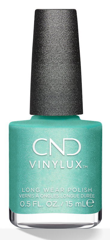 VINYLUX CLASH OUT BIZARRE BEAUTY 15ml CND