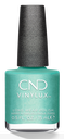 VINYLUX CLASH OUT BIZARRE BEAUTY 15ml CND