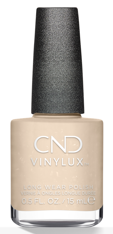 VINYLUX OFF THE WALL BIZARRE BEAUTY 15ml  CND