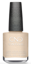 VINYLUX OFF THE WALL BIZARRE BEAUTY 15ml  CND