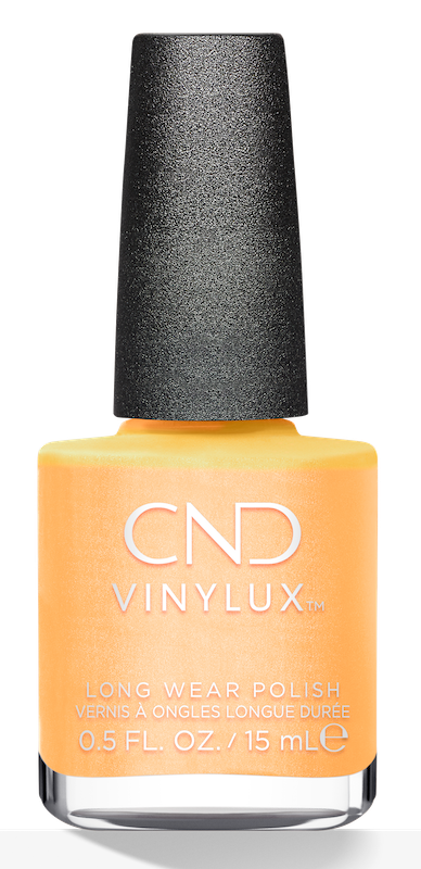 VINYLUX SUNDIAL IT UP BIZARRE BEAUTY 15ml  CND