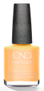 VINYLUX SUNDIAL IT UP BIZARRE BEAUTY 15ml  CND