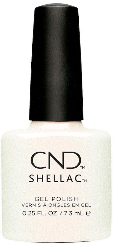 SHELLAC MOONLIGHT & ROSES 7,3ml CND