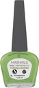 [BTUF] MASNAILS BASE TRATAMIENTO UÑAS FUERTES VITAMINADA  13,5ml