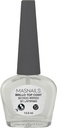 [BSR] MASNAILS TOP COAT BRILLO SECADO RAPIDO 13,5ml