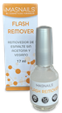 [54777] MASNAILS FLASH REMOVER 17ml