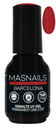 [58794] MASNAILS BARCELONA ONE STEP 10ml