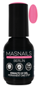 [51106] MASNAILS BERLIN ONE STEP 10ml