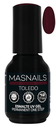 [51116] MASNAILS TOLEDO ONE STEP 10ml