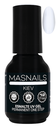 [58792] MASNAILS KIEV ONE STEP 10ml