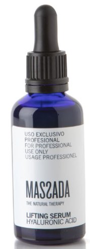 ÁCIDO HIALURÓNICO SERUM LIFTING 50ml PR526 MAS