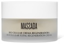 [215003CREMA50] BIOCEL.LULAR CREMA REGENERADORA 50ml 029 MAS