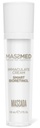 [215001MAIMMA] MASSMED IMMACULATE CREAM SMART BIORETINOL 50ml 804 MAS