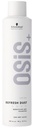 [SCHOSISRD] OSIS+ REFRESH DUST 300ml CHAMPÚ VOLUMEN EN SECO SCH