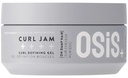 [SCHOSISCJ] OSIS+ CURL JAM 300ml GEL DEFINICION RIZOS SCH