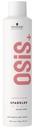 [SCHOSISS] OSIS+ SPARKLER SPRAY BRILLO SUAU 300ml SCH