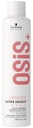 [SCHOSISSS] OSIS+ SUPER SHIELD 200ml SPRAY PROTECTOR SCH