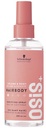 [SCHOSISHB] OSIS+ HAIRBODY SPRAY VOLUM & TRACT 200ml SCH