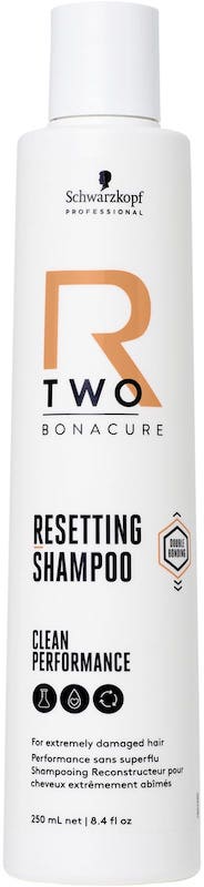 BC R-TWO XAMPU RESTAURADOR 250ml SCH