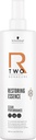 [SCHRTWO4] BC R-TWO ESENCIA RESTAURADORA 400ml SCH