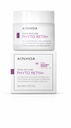 [R2900] PHYTO RETIN+ CREMA PERFECCIÓN ANTI-EDAD CON BAKUCHIOL 50ml AIN