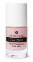 BASE TRATAMIENTO 7 EN 1 SKINLOVE  10ml CND