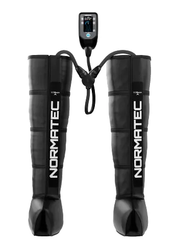 NORMATEC PRO 2.0 + BOTAS ESTANDAR 160-190 cm