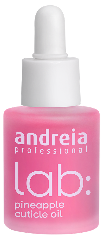 ANDREIA LAB CUTICULE PINEAPPLE OIL 10,5ML