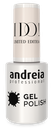 ANDREIA GEL POLISH  ID4- 10,5ML I DO!