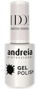 ANDREIA GEL POLISH  ID5- 10,5ML I DO!