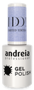 ANDREIA GEL POLISH  ID6- 10,5ML I DO!