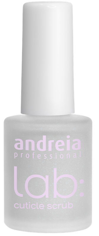 ANDREIA LAB EXFOLIANTE CUTICULAS 10,5ML