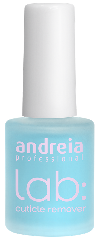 ANDREIA LAB CUTICLE REMOVER 10,5ML