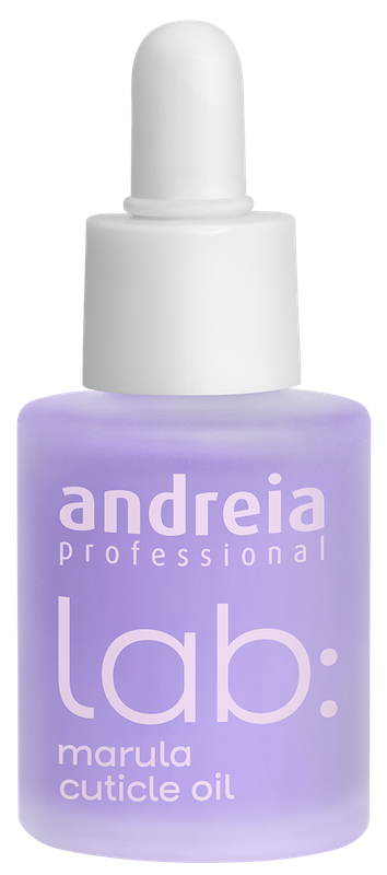 ANDREIA LAB MARULA CUTICLE OIL 10,5ML