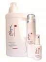 [THSHR250] SOLUCION HIGIENICO PREPARADORA 250ml THU