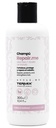 [TER001148] TERMIX CHAMPÚ REPARADOR STYLE ME 300ml