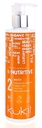 [KUKIT4] KUKIT K-NUTRITIVE TRATAMIENTO 300ml