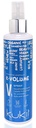 [KUKIT7] KUKIT K-VOLUME SPRAY DENSIFICADOR FORTIFICANT 180ml