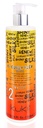 [KUKIT104] KUKIT K-CURLY PLEX TRATAMIENTO ANTI-ROTURA 300ml ***