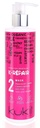 [KUKIT2] KUKIT K-REPAIR TRACTAMENT REPARADOR 300ml