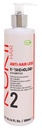 [KUKIT72] KUKIT K-TRICOLOGY XAMPÚ ANTI-CAIGUDA 300ml