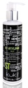 [KUKIT11] KUKIT K-STYLING CERA FORTA (ST) 180ml