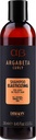 [101256CCH250] ARGABETA CURLY CHAMPÚ 250ml DIK