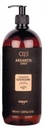 [101256CCH500] ARGABETA CURLY CHAMPÚ 500ml DIK