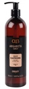 [101256CB250] ARGABETA CURLY BÁLSAMO 250ml DIK